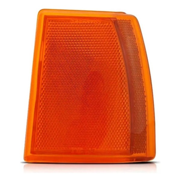 Pisca Seta Explorer 1991 A 1994 Lado Farol Ambar
