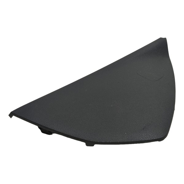 Acabamento Lateral Painel 308 2012/2015 Direito 9670378777