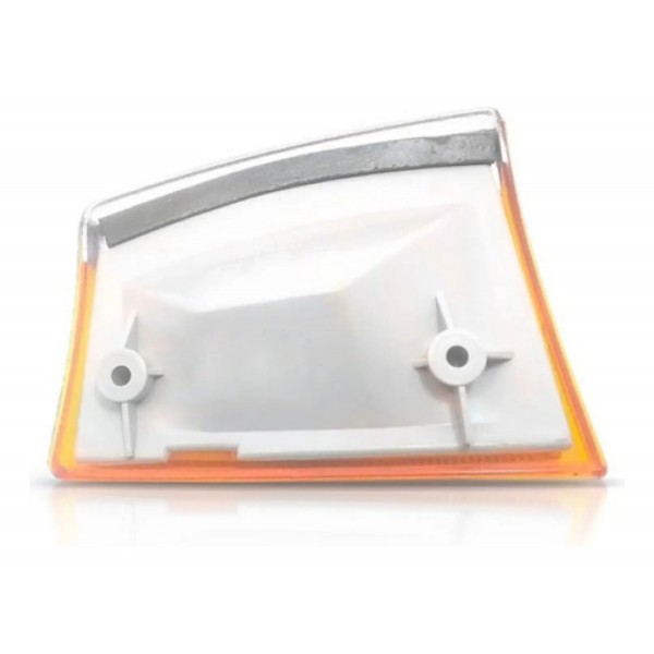 Par Lanterna Pisca Dianteira Para Ford Explorer 91 92 93 94