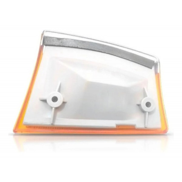 Par Lanterna Pisca Dianteira Para Ford Explorer 91 92 93 94