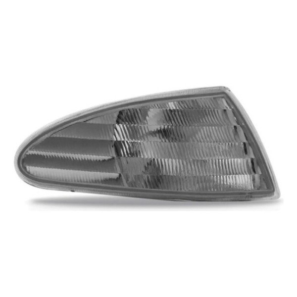 Pisca Seta Mondeo 1993 A 1996 Modelo Original