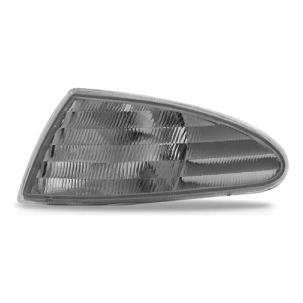 Pisca Seta Mondeo 1993 A 1996 Modelo Original