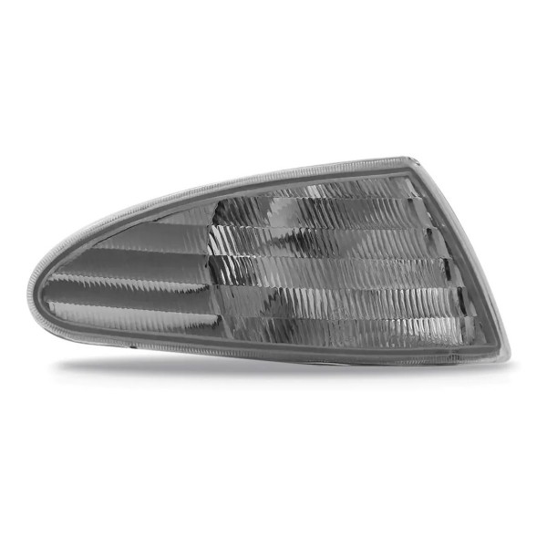 Pisca Seta Mondeo 1993 A 1996 Modelo Original
