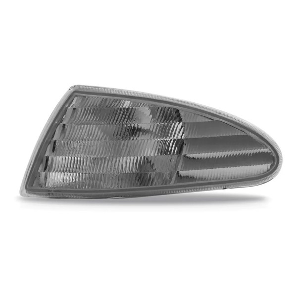 Pisca Seta Mondeo 1993 A 1996 Modelo Original