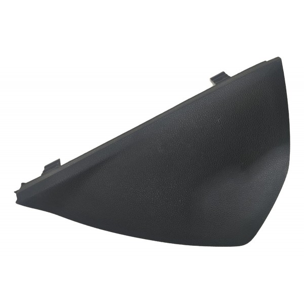 Acabamento Lateral Painel 308 2012/2015 Esquerdo 9670378677