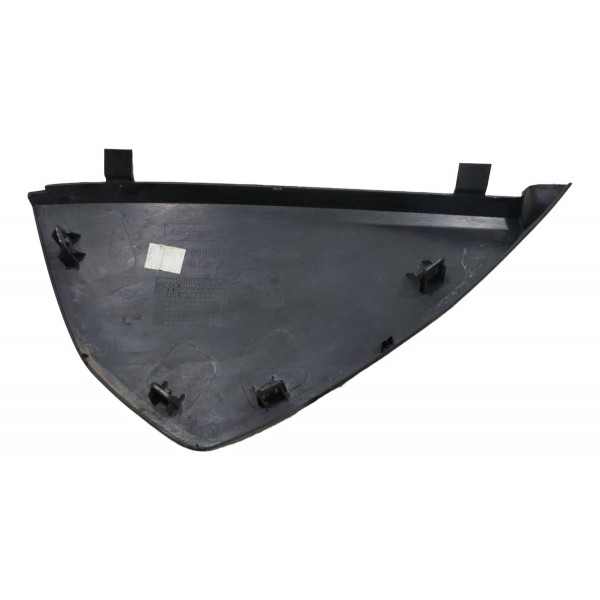 Acabamento Lateral Painel 308 2012/2015 Esquerdo 9670378677