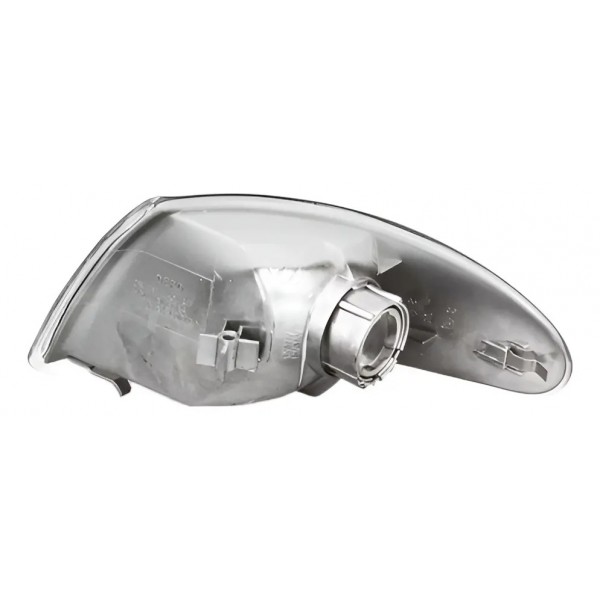 Lanterna Pisca Mondeo E Mondeo Sw 1993 1994 1995 1996