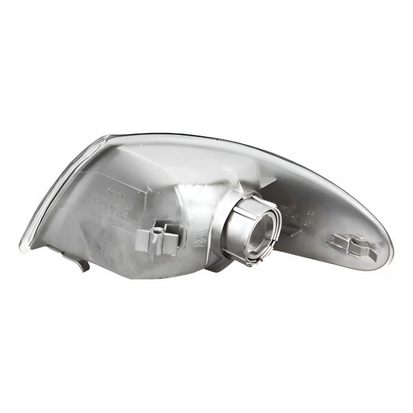 Lanterna Pisca Mondeo E Mondeo Sw 1993 1994 1995 1996