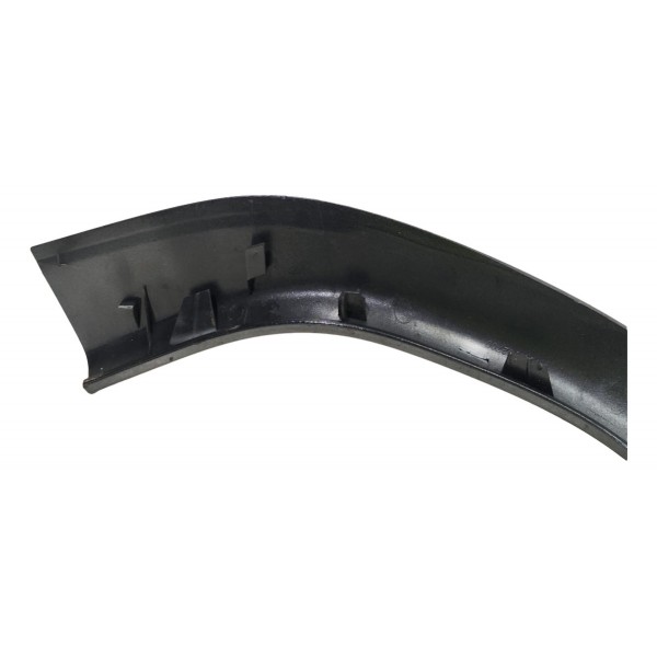 Moldura Alavanca Cambio Peugeot 308 408 2012/2016 Detalhe