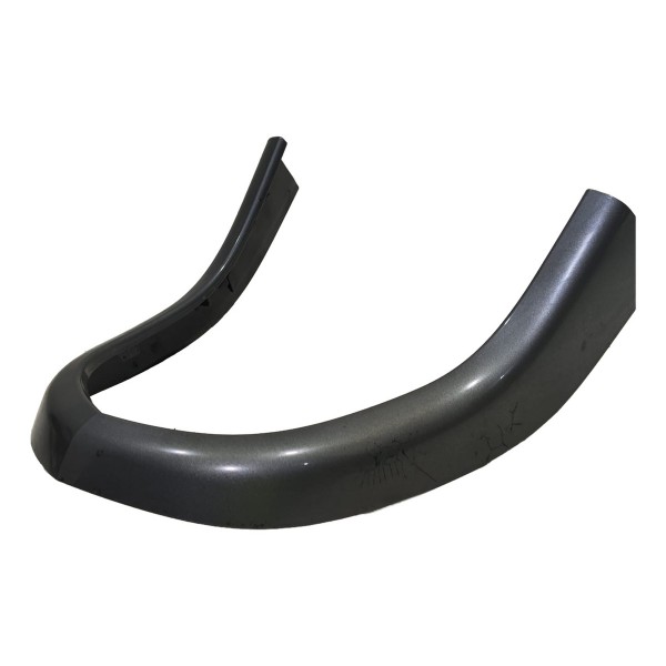 Moldura Alavanca Cambio Peugeot 308 408 2012/2016 Detalhe