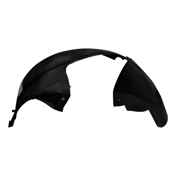 Par Parabarro Dianteiro Fiesta 2003 A 2014