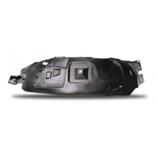 Parabarro Dianteiro Ranger 2010 2011 2012 Modelo Original