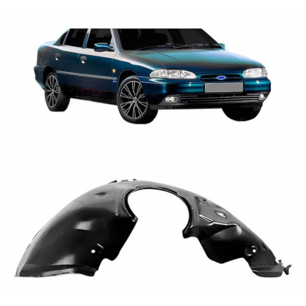 Parabarro Mondeo 1993 1994 1995 1996