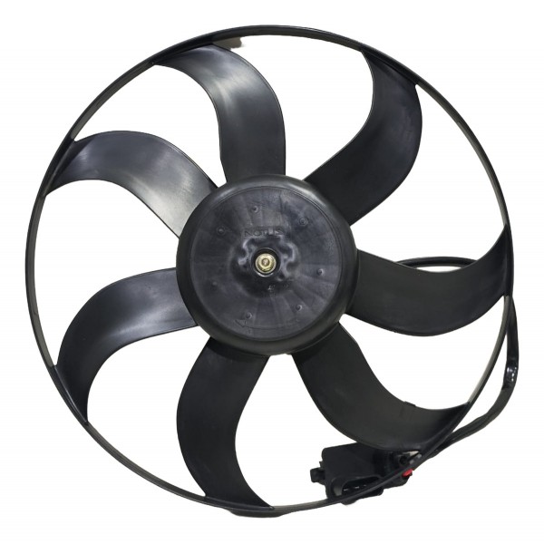 Ventoinha Saveiro Gol G5 G6 G7 G8 Voyage Fox