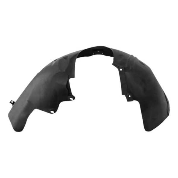 Parabarro Dianteiro Focus 1998 99 00 01 02 03 04/2008 Oferta