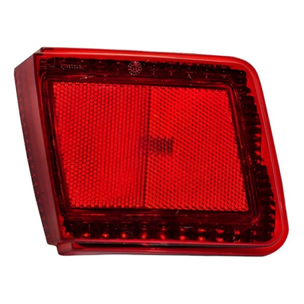 Par Lanterna Traseira Chevette 1980 1981 1982 Rubi Oferta