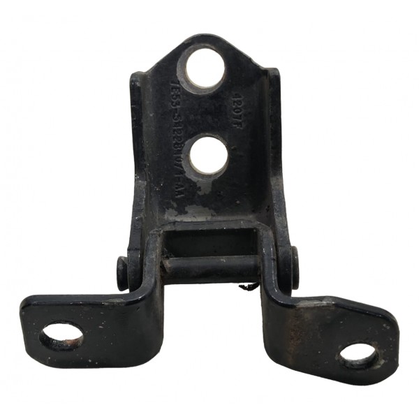 Dobradiça Porta Dianteira Direita Fusion 2007/2009 Inferior