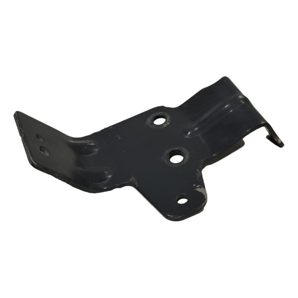 Suporte Chicote Câmbio New Fiesta 2014 2015 2016 2017