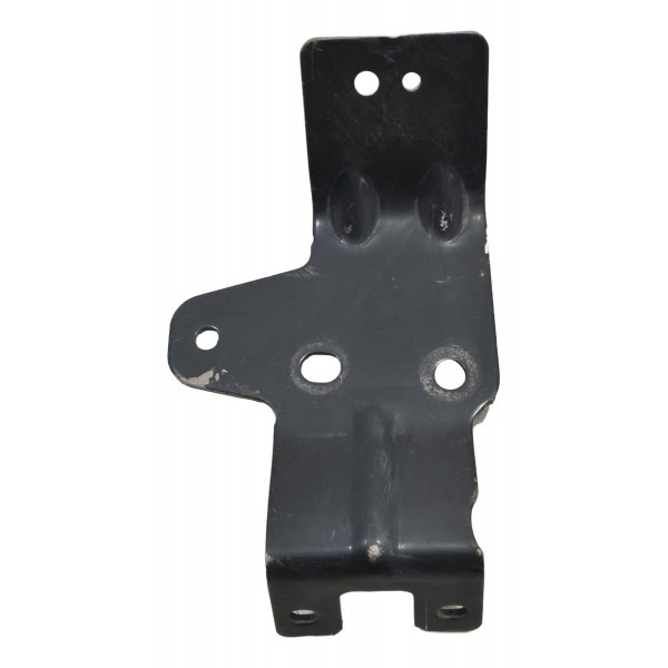 Suporte Chicote Câmbio New Fiesta 2014 2015 2016 2017