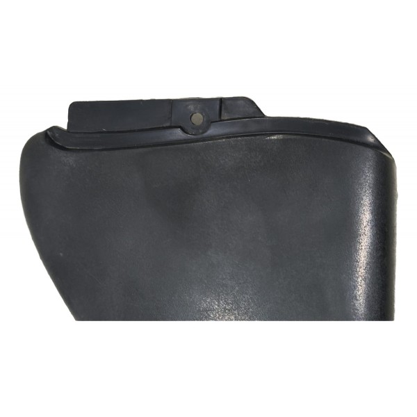 Acabamento Interno Retrovisor Esquerdo Gol G2 G3 G4