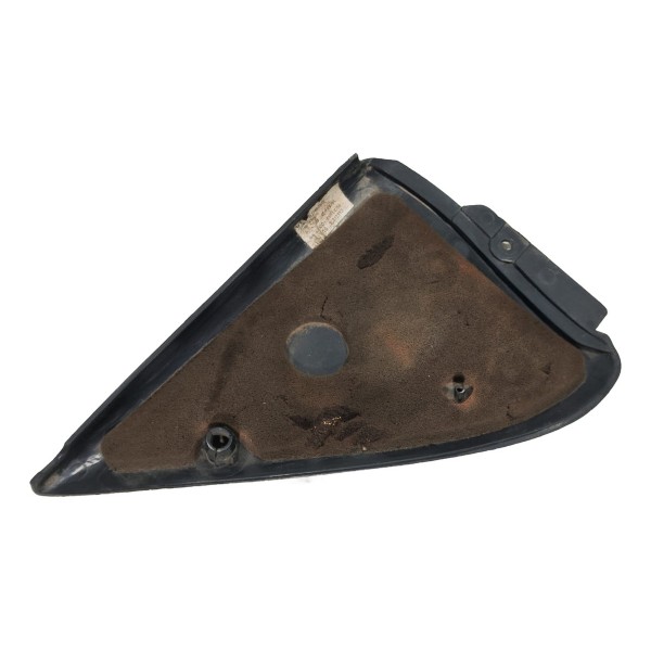 Acabamento Interno Retrovisor Esquerdo Gol G2 G3 G4