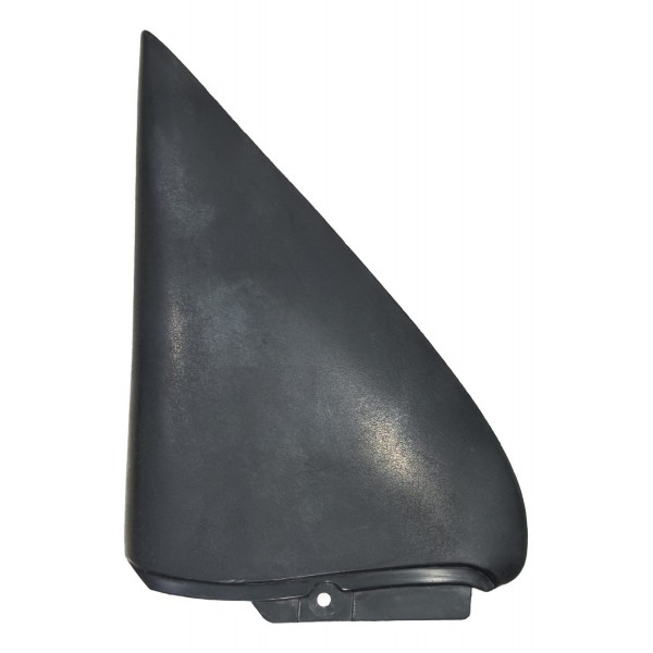 Acabamento Interno Retrovisor Esquerdo Gol G2 G3 G4