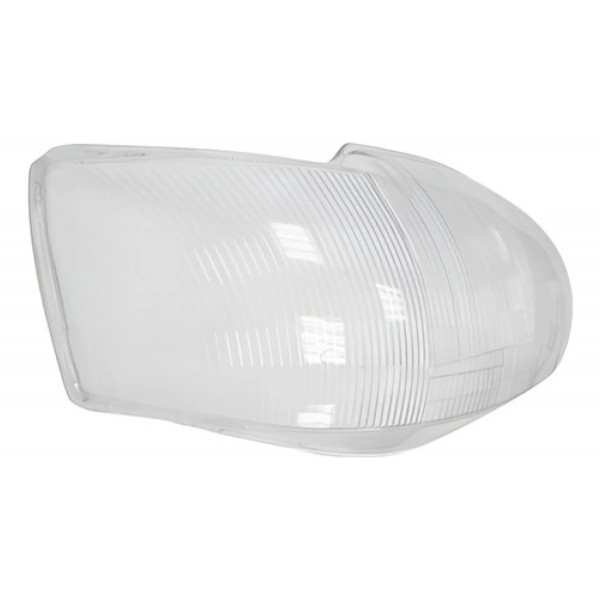 Par Lente Farol Farol Escort 1997 1998 1999 2000 2001 2002
