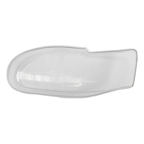 Par Lente Farol Farol Escort 1997 1998 1999 2000 2001 2002
