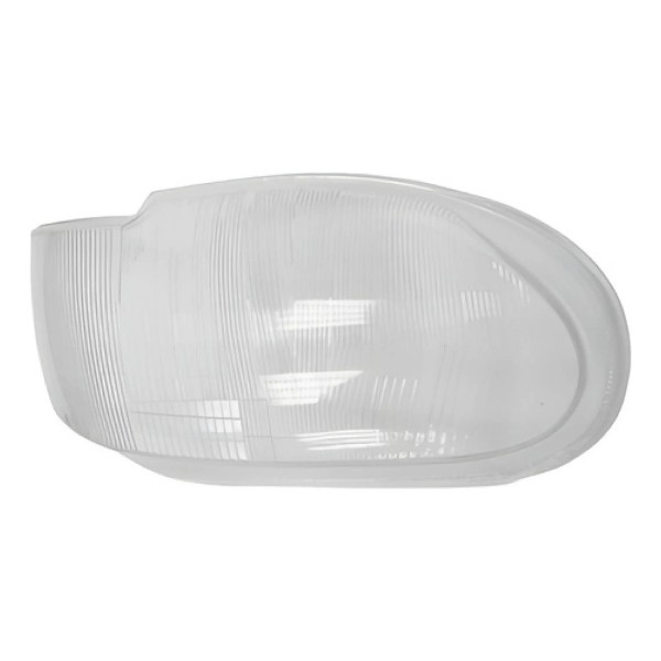 Par Lente Farol Farol Escort 1997 1998 1999 2000 2001 2002