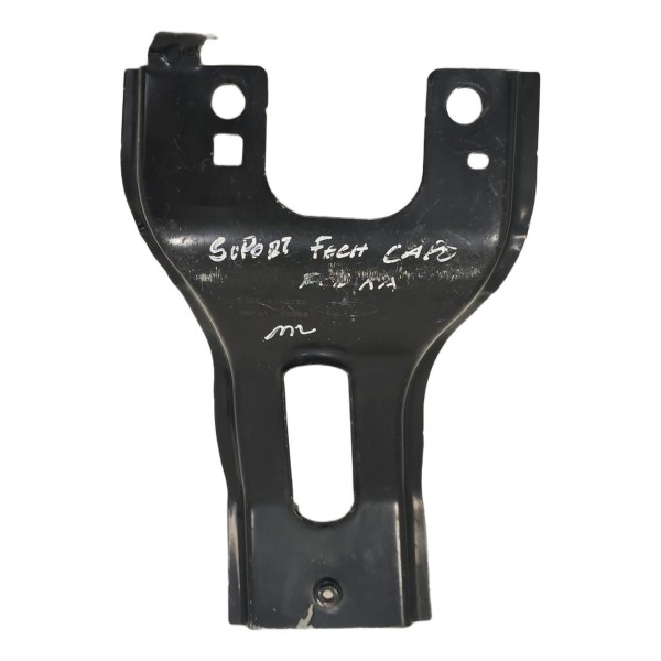 Suporte Fechadura Capo Ford Ka 2015 A 2020 E3b5a16c750