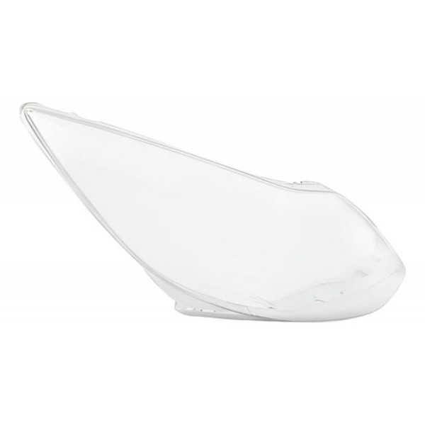 Par Lente Farol Focus 2013 A 2016