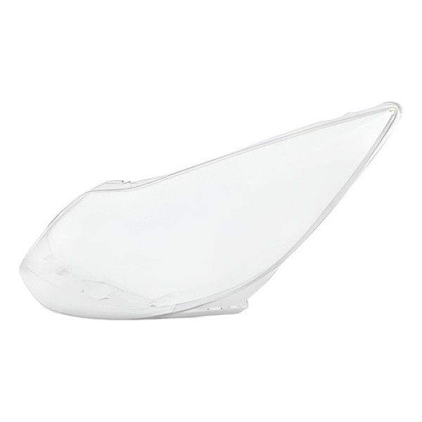 Par Lente Farol Focus 2013 A 2016