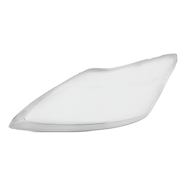 Par Lente Farol Focus 2009 A 2013