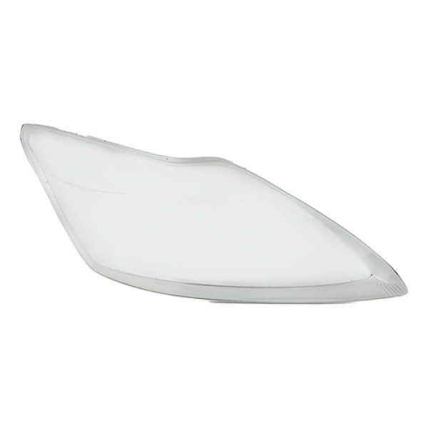 Par Lente Farol Focus 2009 A 2013