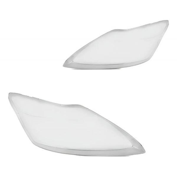 Par Lente Farol Focus 2009 A 2013