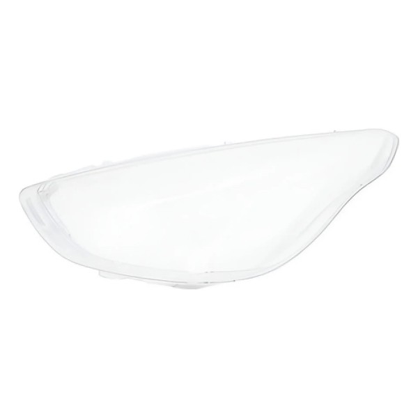 Par Lente Farol Ka 2019 A 2022