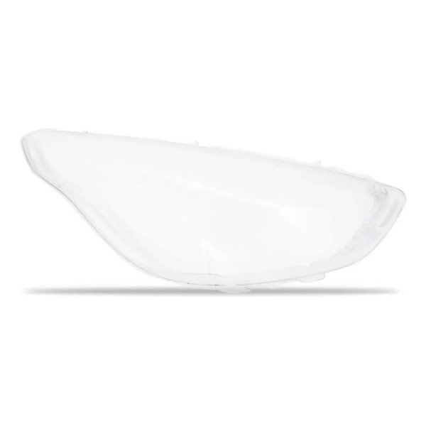 Lente Farol Para Ford Ka 2019 2020 2021 2022 Novo