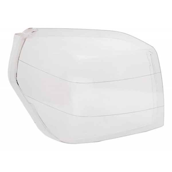 Par Lente Farol Ranger 2010 2011 2012