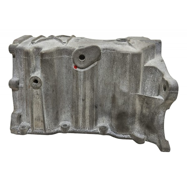 Carter Óleo Motor Kwid Logan Sandero 3cc 1.0 111112289r