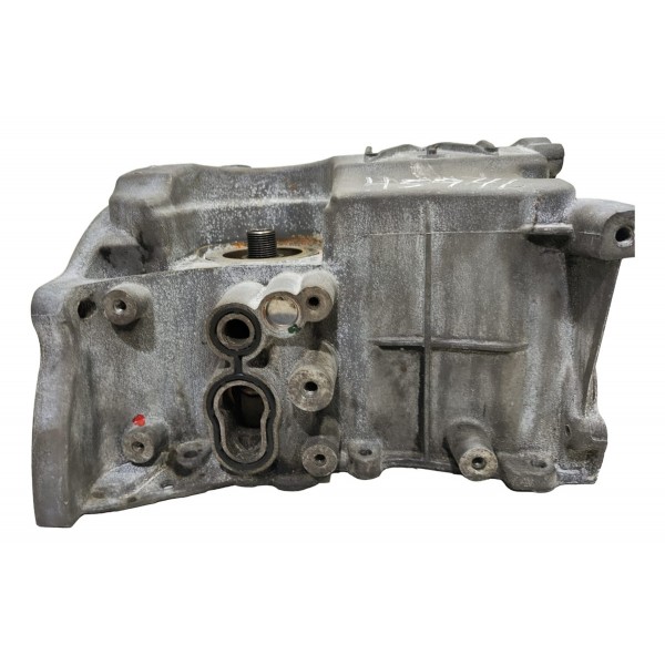 Carter Óleo Motor Kwid Logan Sandero 3cc 1.0 111112289r