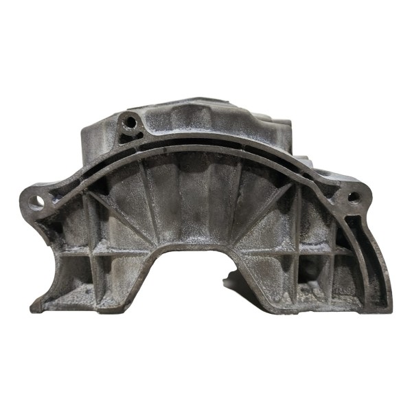 Carter Óleo Motor Kwid Logan Sandero 3cc 1.0 111112289r