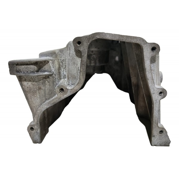 Carter Óleo Motor Kwid Logan Sandero 3cc 1.0 111112289r