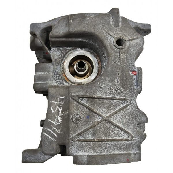 Carter Óleo Motor Kwid Logan Sandero 3cc 1.0 111112289r