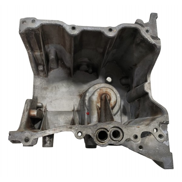 Carter Óleo Motor Kwid Logan Sandero 3cc 1.0 111112289r