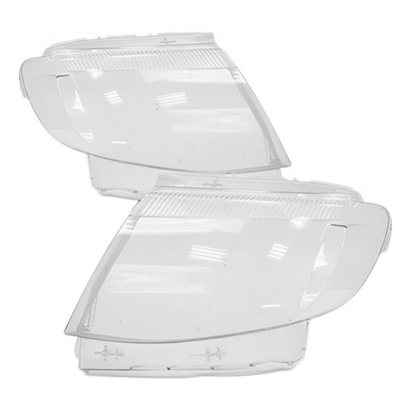 Par Lente Farol Ranger 2013 2014 2015 2016