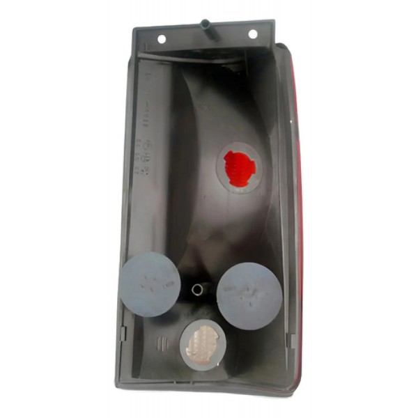 Par Lanterna Traseira Ford Explorer 1991 1992 1993 1994.