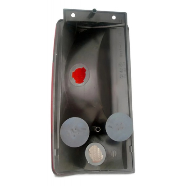 Par Lanterna Traseira Para Ford Explorer 1991 1992 1993 1994