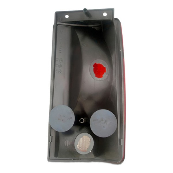 Par Lanterna Traseira Para Ford Explorer 1991 1992 1993 1994