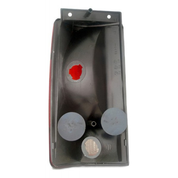 Par Lanterna Traseira Para Ford Explorer 1991 1992 1993 1994