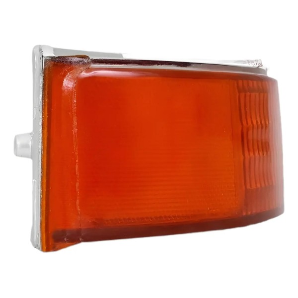 Sinaleira Seta Ford F1000 1997 1998 1999 Ambar